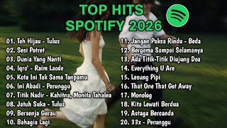 Download lagu Top Hits Spotify Indonesia 2026 | Top Spotify Indonesia 2026 | Lagu Hits Spotify 2026 | Lagu Terbaru mp3
