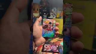 IS THIS STREAMER LUCK? #onepiece #tcg #onepiecetcg #tcgcommunity
