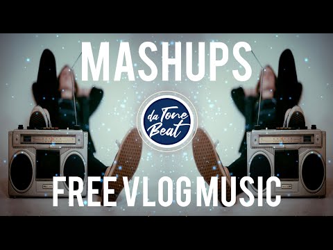 Sliding Stars ft. Daft Punk de ᗧzechquors