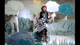 Download lagu JUS MELON - MBAH SURIP (KOCAK BENER) mp3