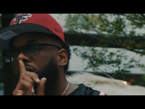 Kanal 104 Love Israel