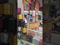 WS 887 Mini Speaker With Low Budget Music Speaker
