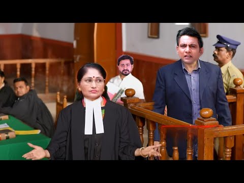 Ilakkiya Serial | Episode 906 Promo | Ilakkiya Serial Review Tamil | Saregama TV Show Tamil