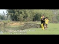 Majoni 2017 || full hd video by || Kussum koilash & Nilakhi Neog|| Best Bihu 2017