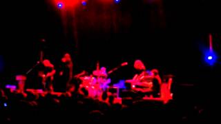 Mark Lanegan   Sleep With Me