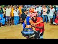 New Karakattam HD Latest Karakattam Dance Tamil Comedy Karakattam Karakattam Newkarakattamhd