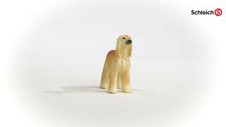 Schleich Chrt