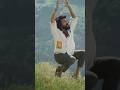 Chikiri Chikiri - HindiSong by A.R. Rahman, Mohit Chauhan, and Raqueeb Alam ‧ 2025 #celabration #new