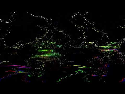 I'M NOT THAT GIRL BY THE DEVIL'S SWAY