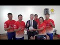 聯播
