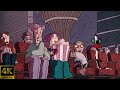 Nat L Amusements Nickelodeon Aaahh Real Monsters Theater Etiquette Policy Trailer 4K FTD 0906