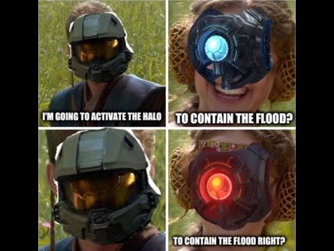 The Master Cheeks Experience Part 15