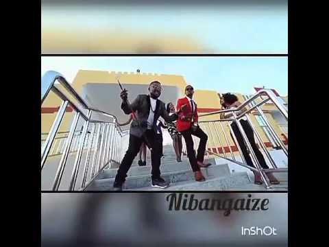 Qs International Music Band