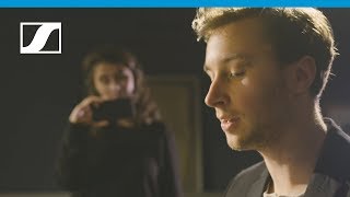 Memory Mic � Simply closer to the �wow� I Sennheiser