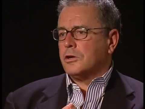 Hitler And The Nazi War Machine 3/6 - Night Of The Long Knives