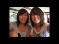 Jayesslee | Officially Missing You | Studio Version ...