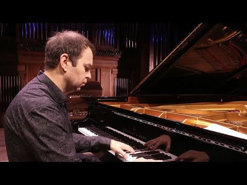 download lagu mp3 mp4 Eldar Nebolsin Piano, download lagu Eldar Nebolsin Piano gratis, unduh video klip Eldar Nebolsin Piano