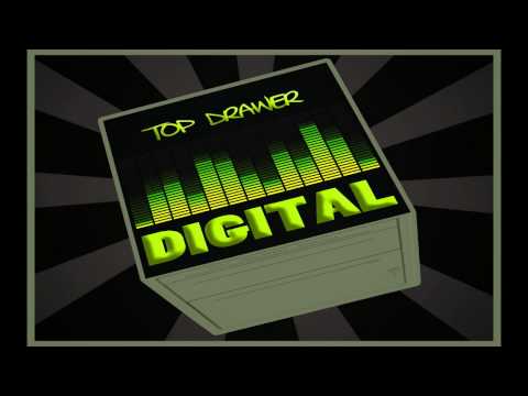 LUCAS : REIGN (STRANGE ROLLERS REMIX ) [Future Jungle / 140 Jungle / J-Tek /Jungle Breaks]