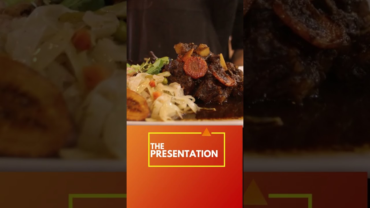 Mark Your Calendars! May 22nd | City Eats: Charleston | aspireTV+