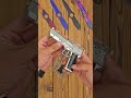 1 : 2.05 Desert Eagle Replica Unboxing  #pubg #display #games #model #unboxing #fakegun #military