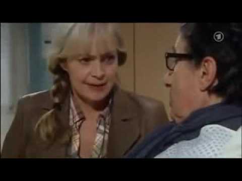 In aller Freundschaft Folge 444 Aus alt wird neu S12E27