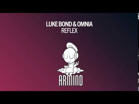 Luke Bond  u0026 Omnia   Reflex A State Of Trance Episode 710