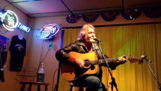 Thom Bresh LIVE at Bobby's Idle Hour - Part 4