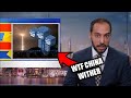 China Created A Minecraft Beacon