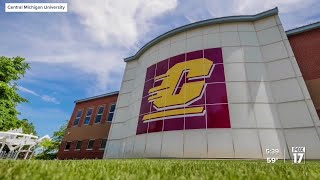 CMU responds to offensive language used by staff member, student