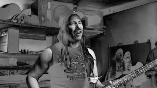 Nightseeker - Shotgun Beer (Official Video)