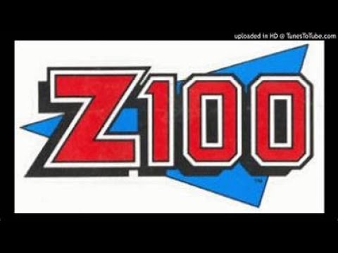 WHTZ-FM (Z 100)-10/26/97-ELVIS & ELLIOT'S HIT LIST