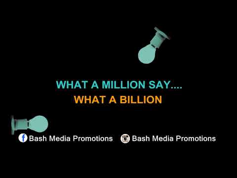 Asaba MukamaLyrics   Dr Hilder Zunguli Hood