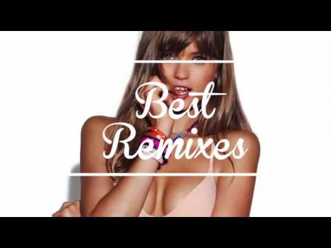 Yris Ft. The Madpix Project - SOS (Message in a bottle)