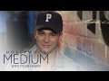 Tyler Henry Predicts Austin Mahone's Future | Hollywood Medium with Tyler Henry | E! Tyler Henry Predicts Austin Mahone's Future | Hollywood Medium with Tyler Henry | E!