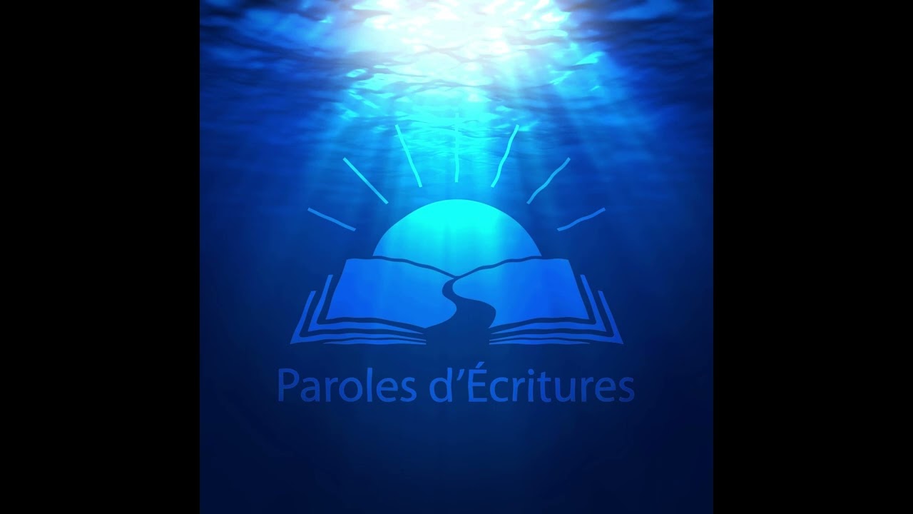 24- PSAUMES Chapitre 30 (Louange Vivante)