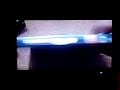 Finding Nemo Ratatouille UK DVD Unboxing By SamDjanReviews