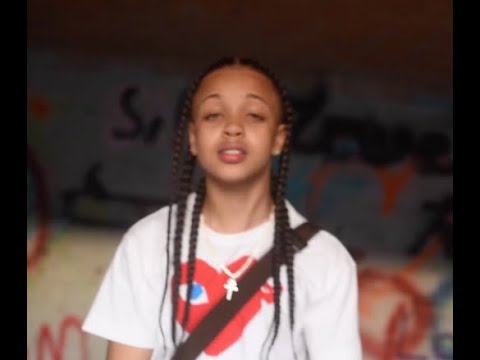 There is a rapper named Lil' Poopy.