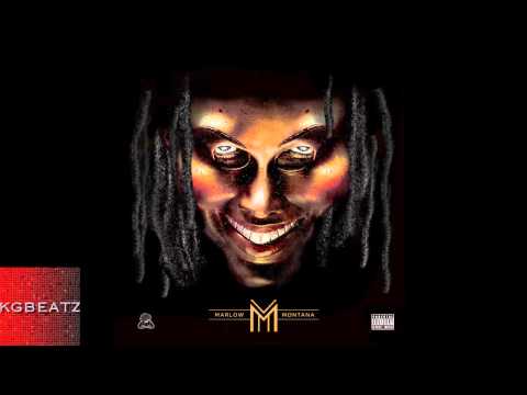 Yo Marlow ft. Remedy, J. Stalin - No Reason [Prod. By Remedy] [New 2014]