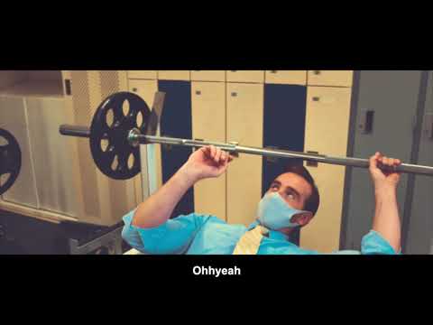 1 minute English Vol.2