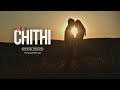 Ka Chithi | Official Trailer | December 2023