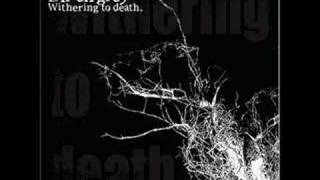 Dir en grey - The Final