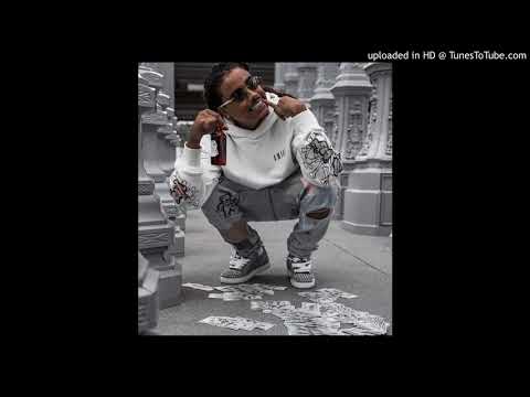 (FREE) Pimp Tobi x Db.Boutabag x Zaybang x Da Boii x Apollo Jetson Type Beat "Long Time"