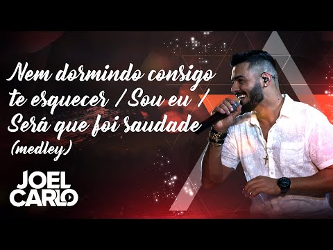 Boteco Cachaça E Modão - Joel Carlo