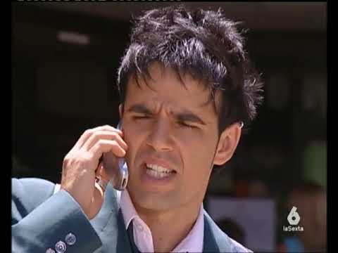 SMS 1x17 +clgao k intrnt