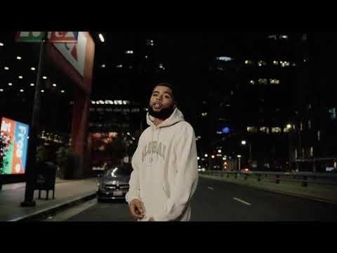 Dray Day & Big Sad 1900 - Sad Day