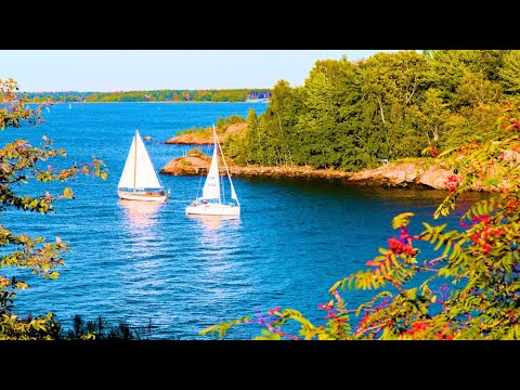 Keiner liebt mich so wie Du - Uwe Sauer