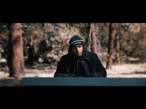 Ken Malik - Down Bad (Official Video)