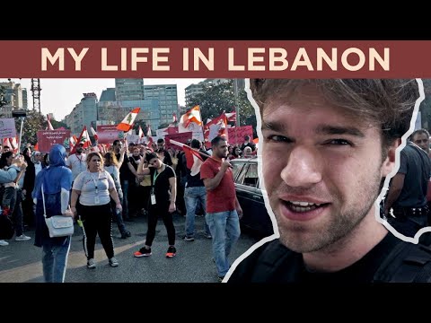 download lagu mp3 mp4 Www Lebanon, download lagu Www Lebanon gratis, unduh video klip Www Lebanon