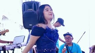 Download lagu Dera Trisula - secawan madu Ld Production mp3