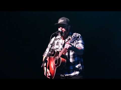 Laney Lou and the Bird Dogs "Bootleg" - Live at The Elm